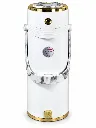 GER-2846M GERMAX AIR POT VACUUM FLASK 3.webp