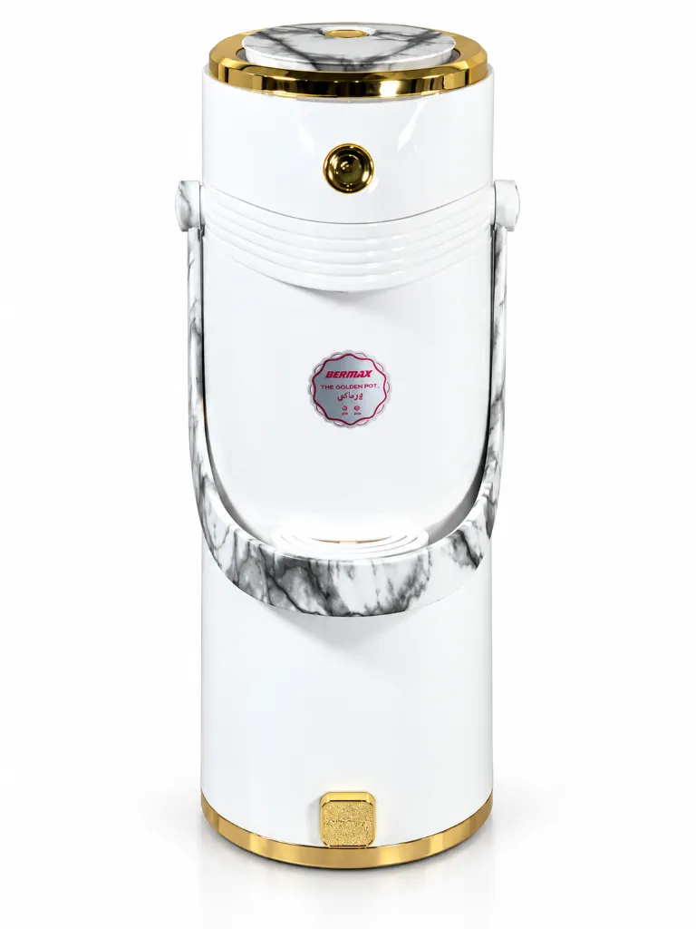 GER-2846M GERMAX AIR POT VACUUM FLASK 4.webp