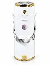 GER-2846M GERMAX AIR POT VACUUM FLASK 4.webp