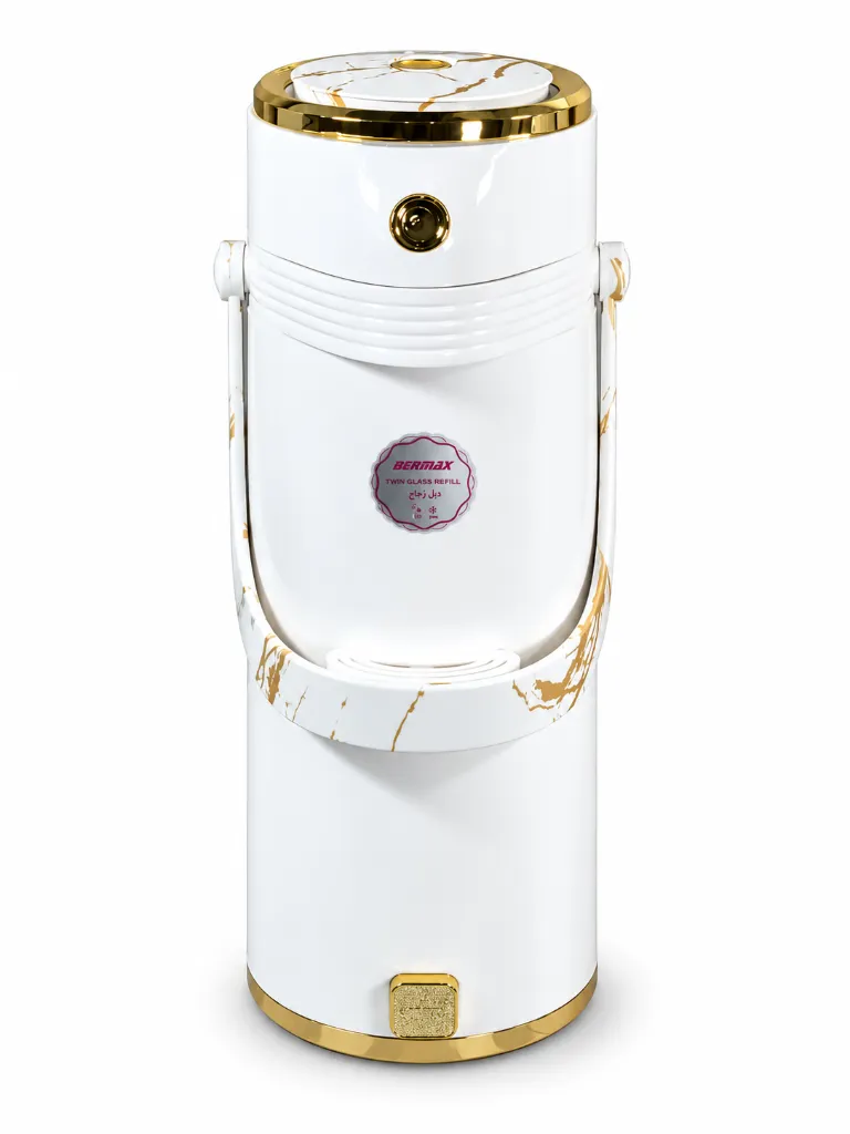 GER-2846M GERMAX AIR POT VACUUM FLASK 1.webp