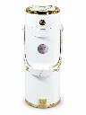 GER-2846M GERMAX AIR POT VACUUM FLASK 1.webp