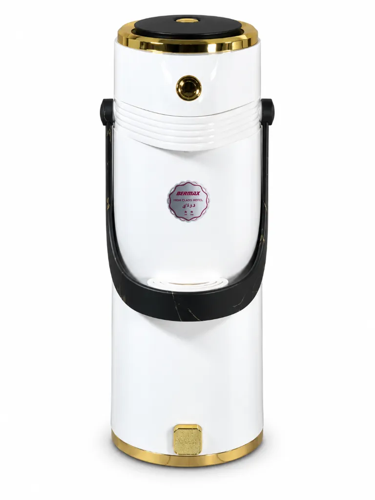 GER-2846M GERMAX AIR POT VACUUM FLASK 2.webp