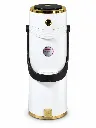 GER-2846M GERMAX AIR POT VACUUM FLASK 2.webp
