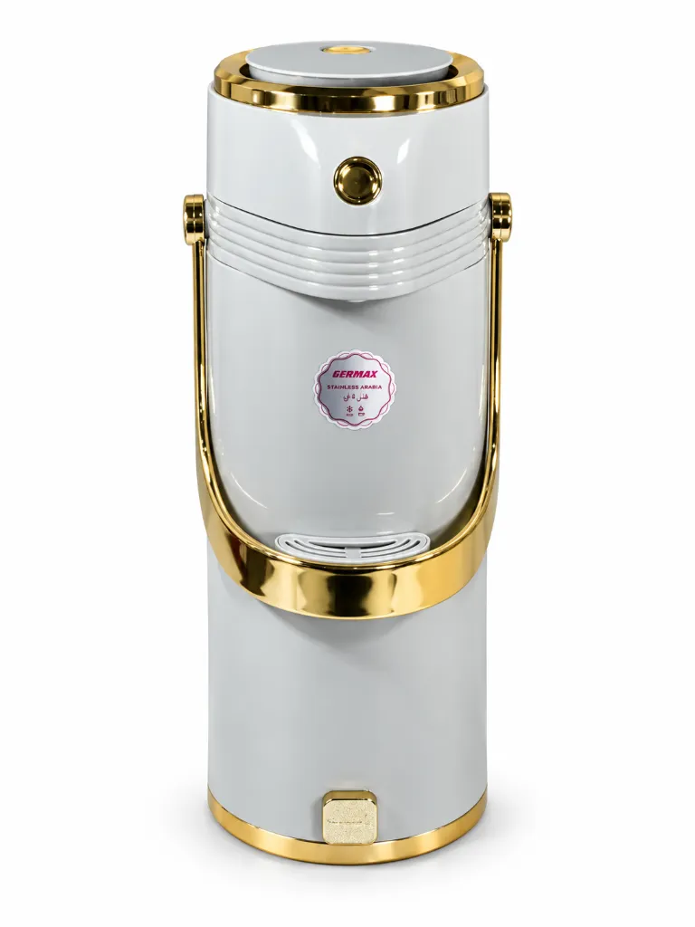 GER-2846MCG GERMAX AIR POT VACUUM FLASK 5.webp