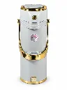 GER-2846MCG GERMAX AIR POT VACUUM FLASK 5.webp