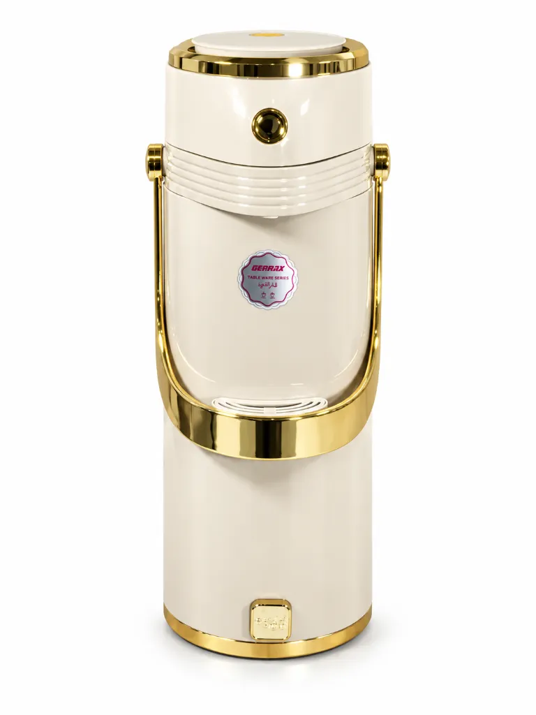 GER-2846MCG GERMAX AIR POT VACUUM FLASK 3.webp
