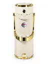 GER-2846MCG GERMAX AIR POT VACUUM FLASK 3.webp