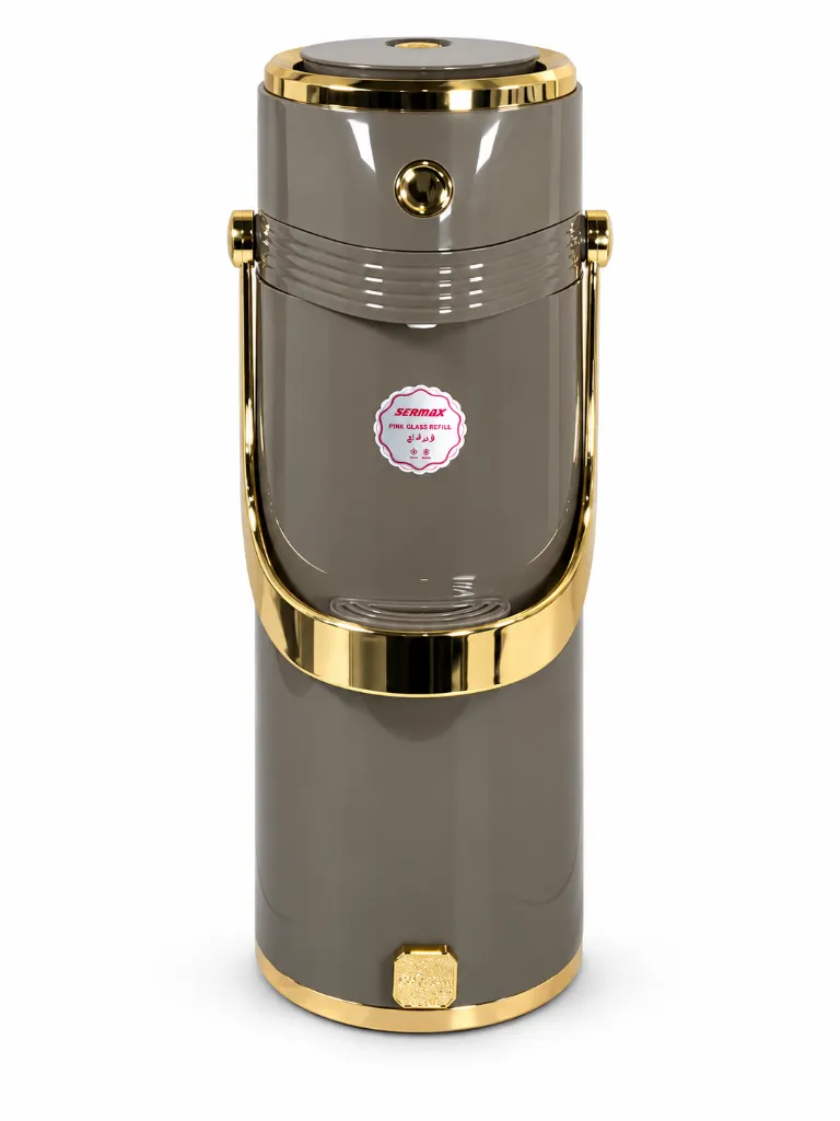 GER-2846MCG GERMAX AIR POT VACUUM FLASK 1.webp