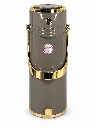 GER-2846MCG GERMAX AIR POT VACUUM FLASK 1.webp