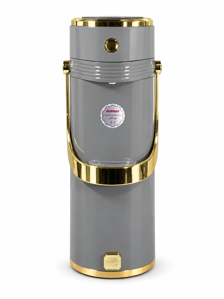 GER-2846MCG GERMAX AIR POT VACUUM FLASK 4.webp