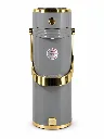 GER-2846MCG GERMAX AIR POT VACUUM FLASK 4.webp