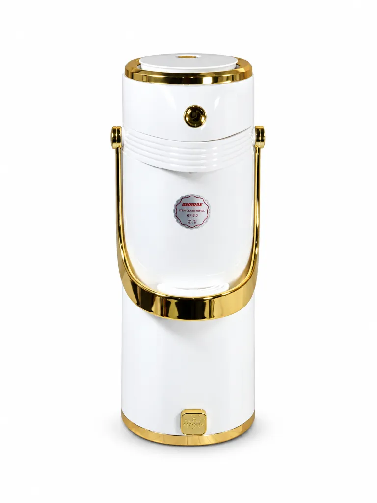 GER-2846MCG GERMAX AIR POT VACUUM FLASK 2.webp