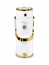 GER-2846MCG GERMAX AIR POT VACUUM FLASK 2.webp