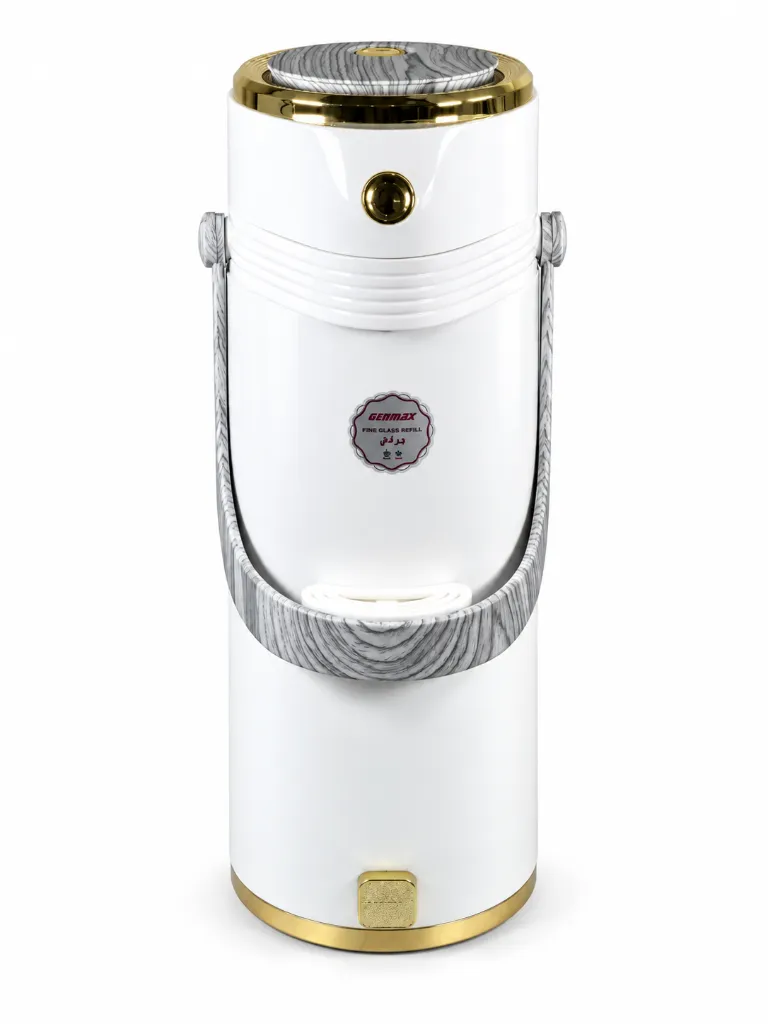 GER-2846W GERMAX AIR POT VACUUM FLASK 4.webp