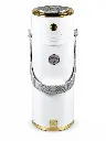 GER-2846W GERMAX AIR POT VACUUM FLASK 4.webp