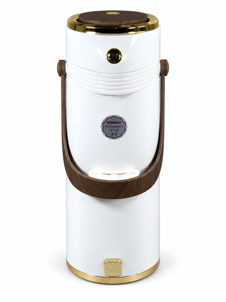 GER-2846W GERMAX AIR POT VACUUM FLASK 2.webp