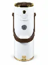 GER-2846W GERMAX AIR POT VACUUM FLASK 2.webp