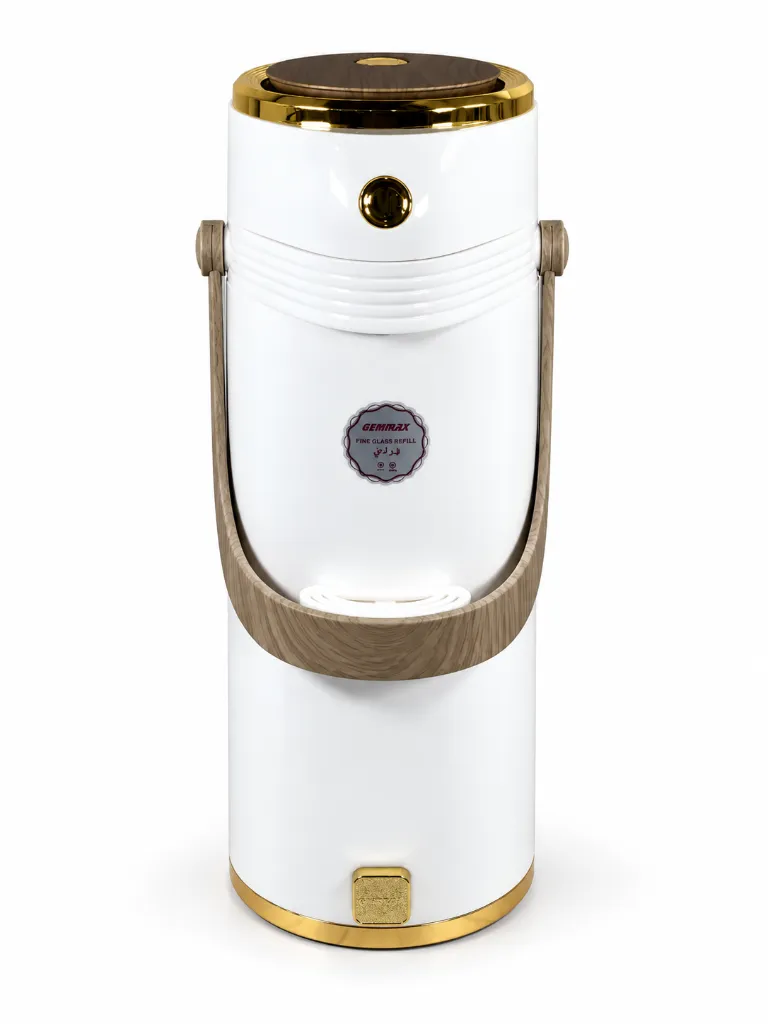 GER-2846W GERMAX AIR POT VACUUM FLASK 1.webp