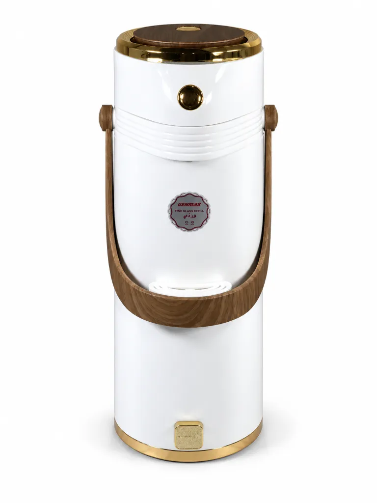 GER-2846W GERMAX AIR POT VACUUM FLASK 3.webp