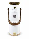 GER-2846W GERMAX AIR POT VACUUM FLASK 3.webp