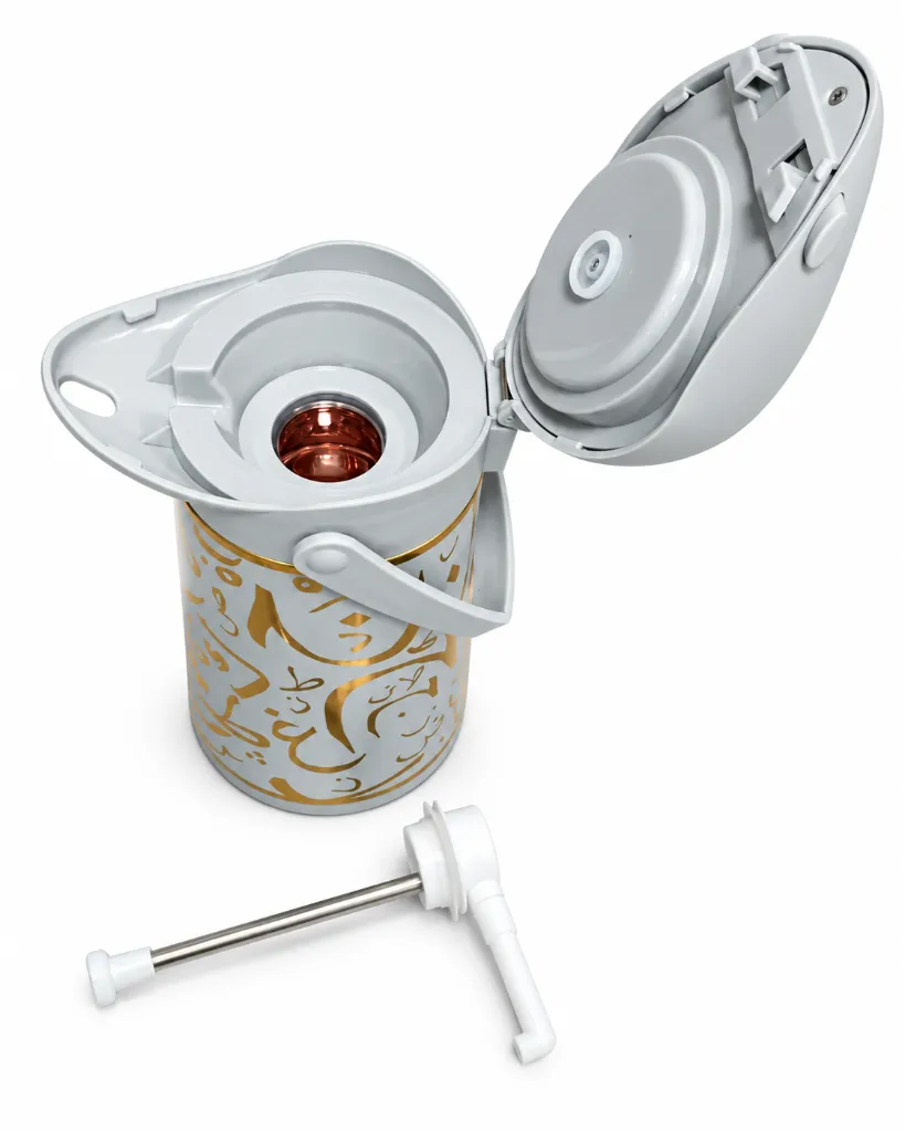 GER-4362MCG GERMAX VACUUM FLASK 2.webp
