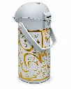 GER-4362MCG GERMAX VACUUM FLASK 4.webp