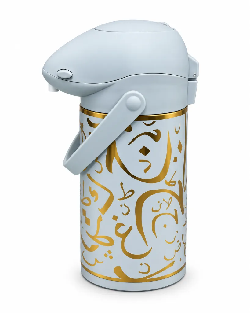 GER-4362MCG GERMAX VACUUM FLASK 5.webp