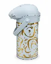 GER-4362MCG GERMAX VACUUM FLASK 5.webp