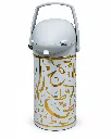 GER-4362MCG GERMAX VACUUM FLASK 1.webp