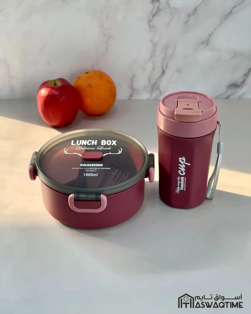 HN-1509  -06 (88).webp