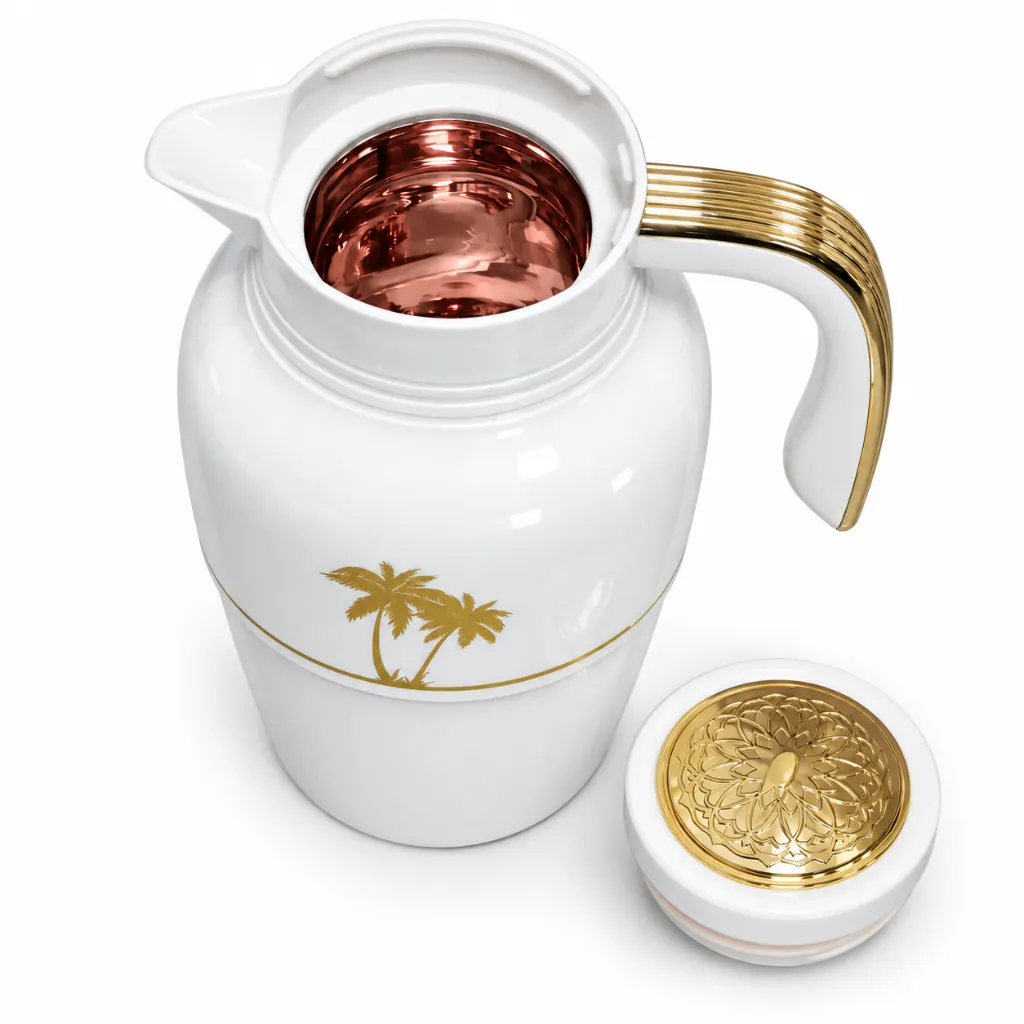 GER-GER2786F GERMAX MILK VACUUM FLASK 2.webp