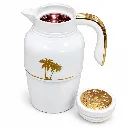 GER-GER2786F GERMAX MILK VACUUM FLASK 3.webp