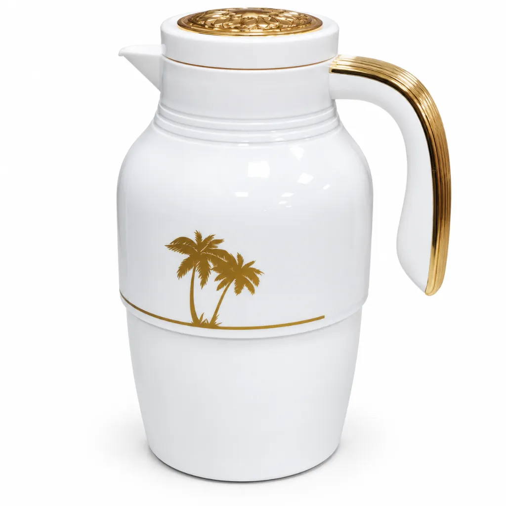 GER-GER2786F GERMAX MILK VACUUM FLASK 1.webp
