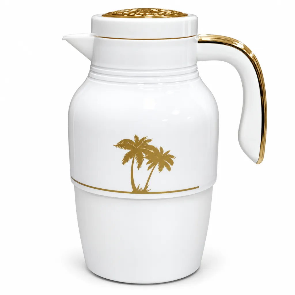 GER-GER2786F GERMAX MILK VACUUM FLASK 5.webp