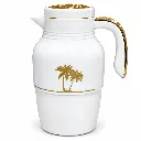 GER-GER2786F GERMAX MILK VACUUM FLASK 5.webp