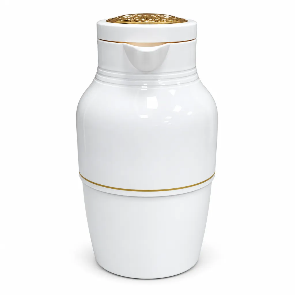 GER-GER2786F GERMAX MILK VACUUM FLASK 4.webp