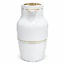 GER-GER2786F GERMAX MILK VACUUM FLASK 4.webp