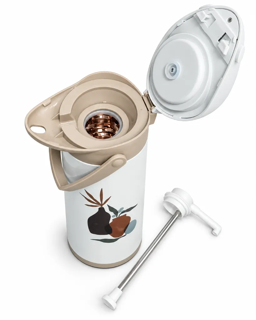 GER4350 GERMAX VACUUM FLASK 1.9L 1.webp