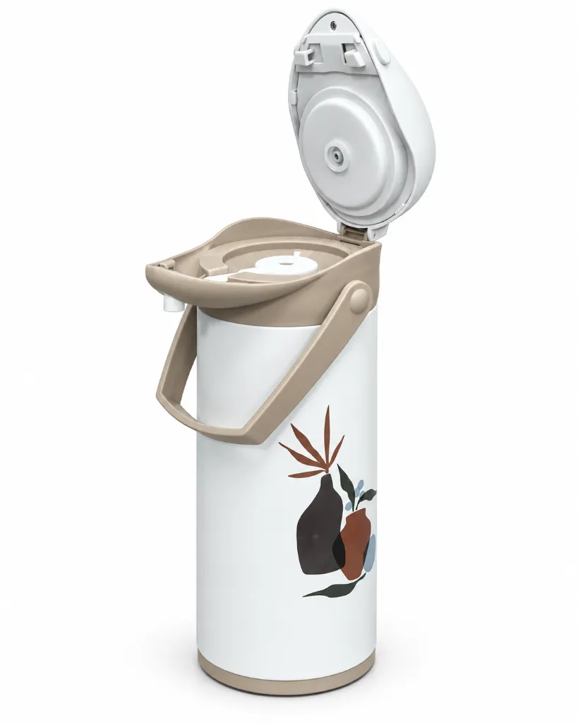 GER4350 GERMAX VACUUM FLASK 1.9L 2.webp