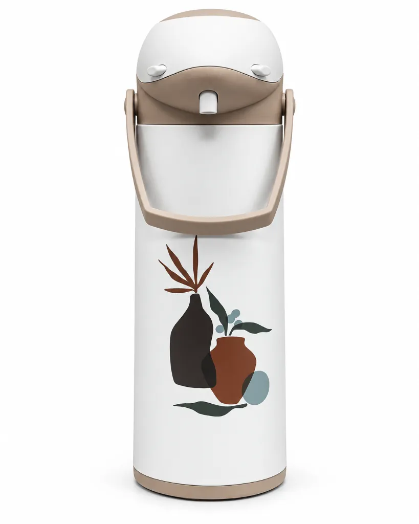 GER4350 GERMAX VACUUM FLASK 1.9L 3.webp