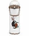 GER4350 GERMAX VACUUM FLASK 1.9L 3.webp