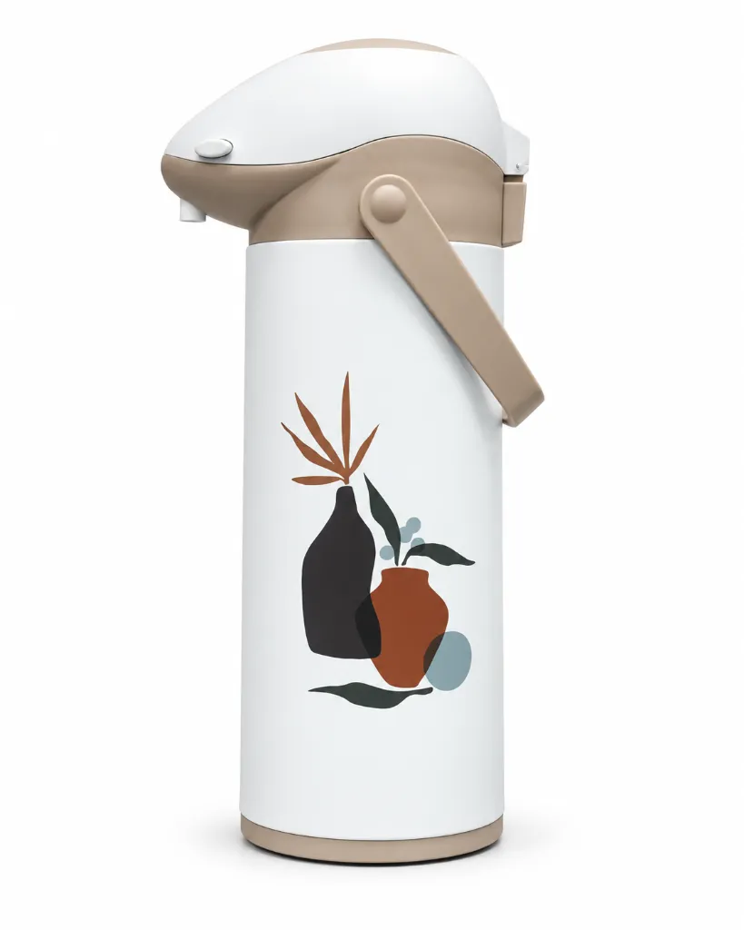 GER4350 GERMAX VACUUM FLASK 1.9L 5.webp