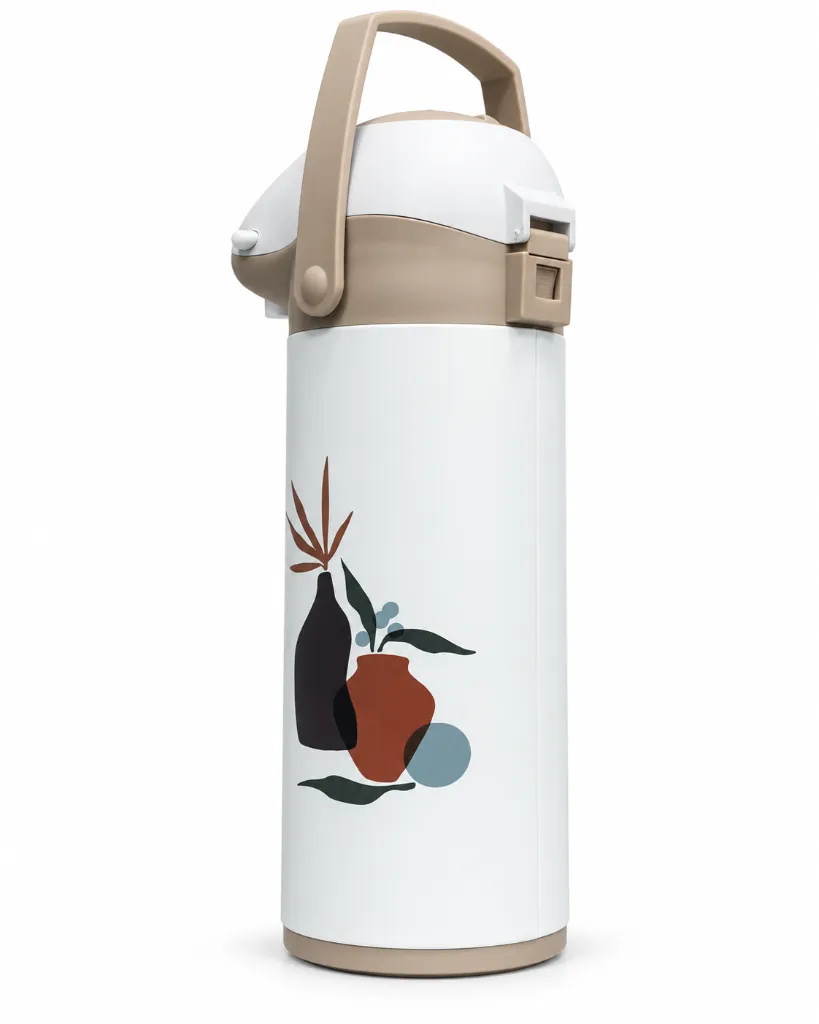 GER4350 GERMAX VACUUM FLASK 1.9L 4.webp