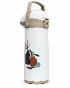 GER4350 GERMAX VACUUM FLASK 1.9L 4.webp