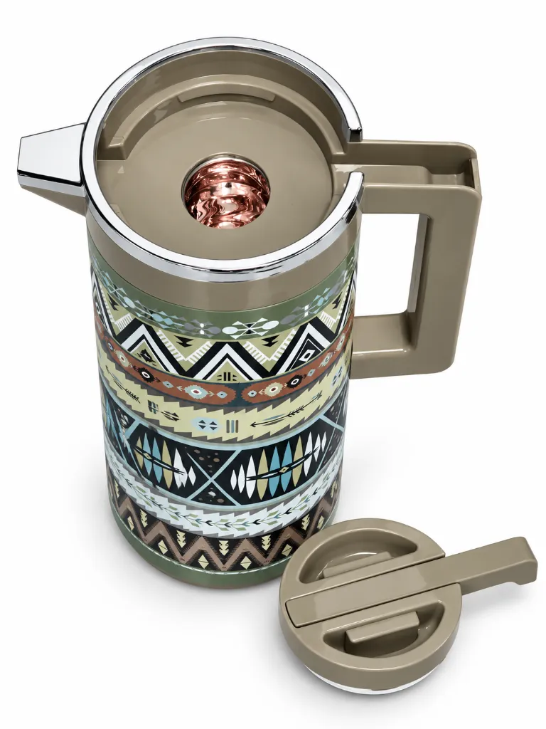 MD02-STF19 VACUUM FLASK 1.webp