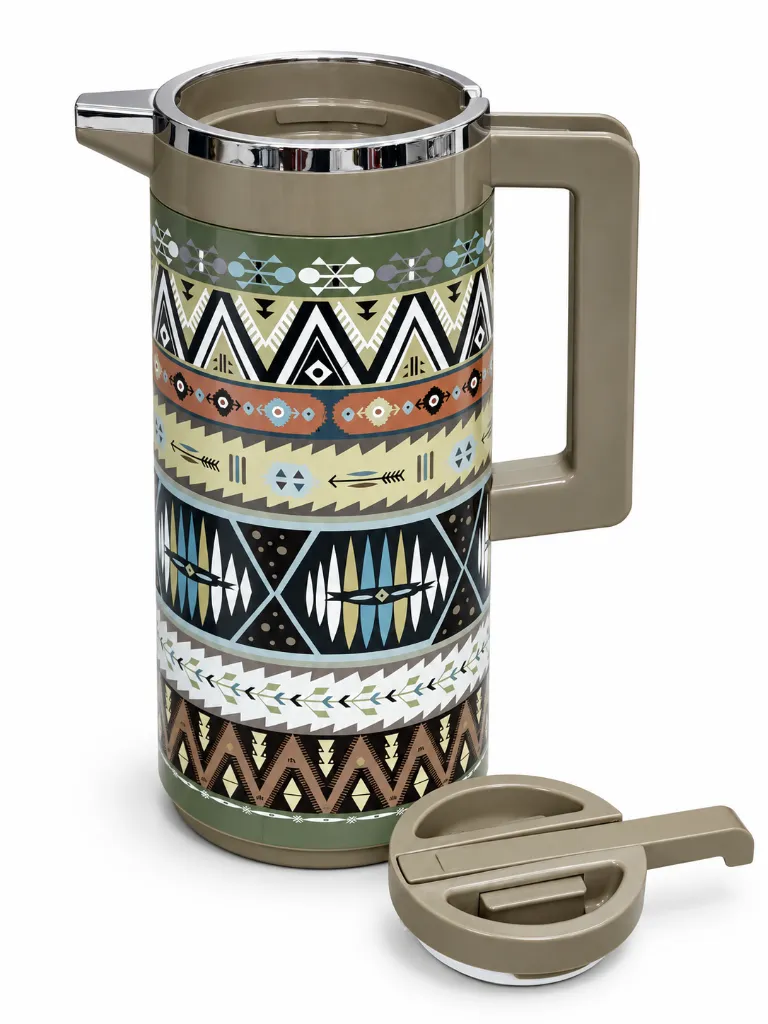 MD02-STF19 VACUUM FLASK 2.webp