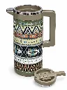 MD02-STF19 VACUUM FLASK 2.webp