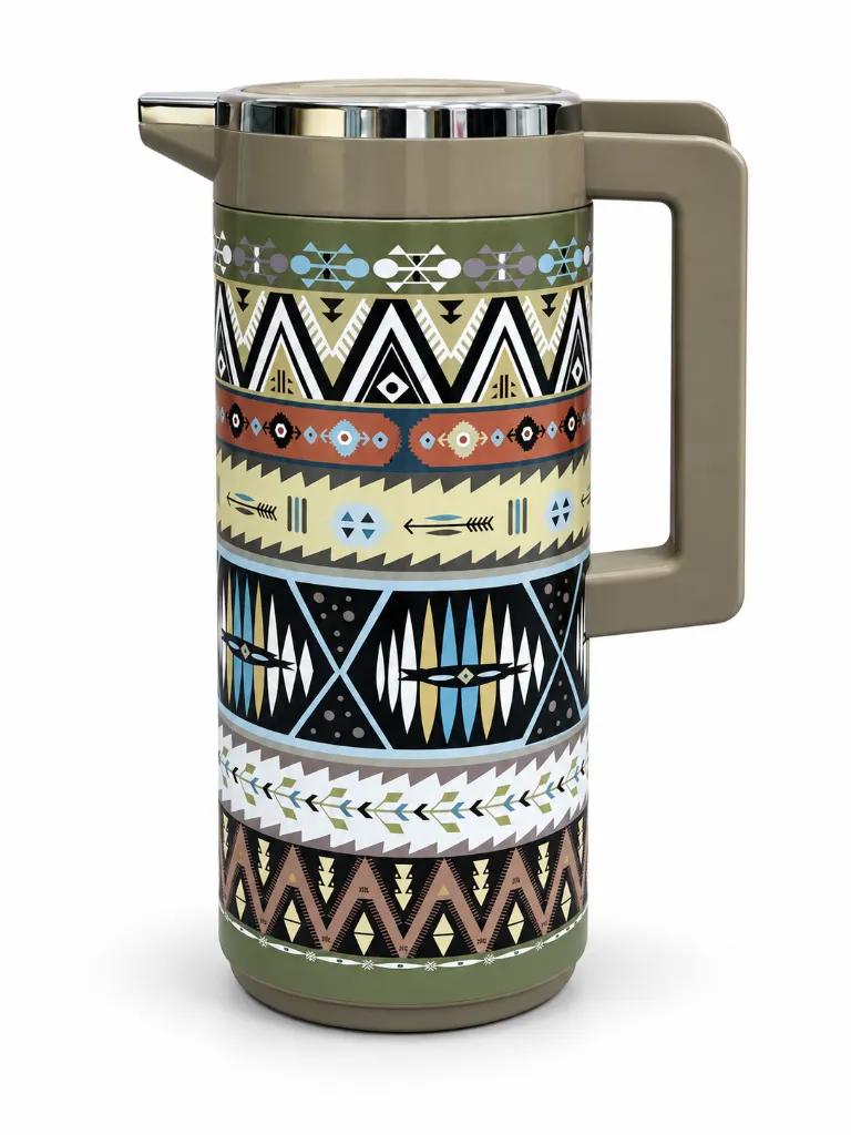 MD02-STF19 VACUUM FLASK 5.webp