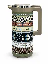 MD02-STF19 VACUUM FLASK 5.webp