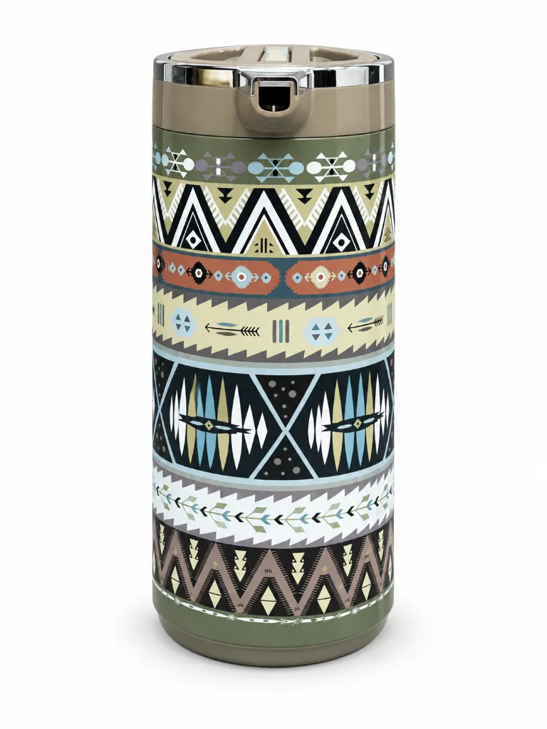 MD02-STF19 VACUUM FLASK 3.webp